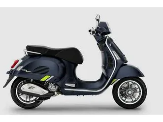 gts 310 st hpe abs e5+