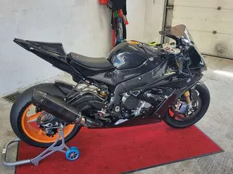 s1000rr