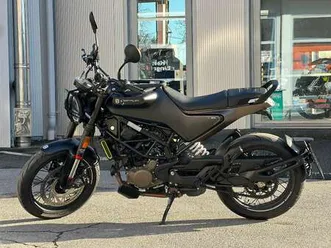 - werksgarantie und neues serviceâ 0 km -