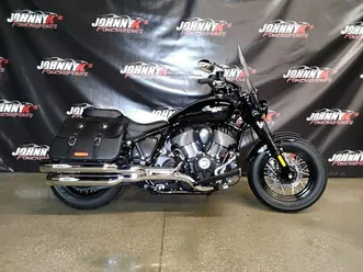 2022 indian super chief abs