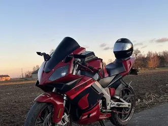 derbi gpr racing kutno