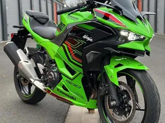 kawasaki-ninja-500se-garantie-09-28-a2-viele-extras-45ps-top