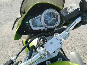 triumph speed triple s