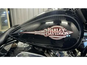 2013 harley-davidson® flhtc - electra glide® classic