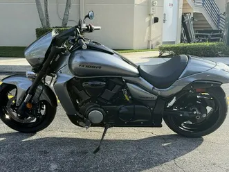 2020 suzuki boulevard m109r b.o.s.s.