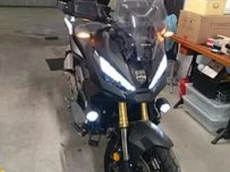 honda-x-adv-750-2023