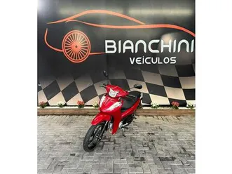 honda biz 125 ks/ks f.inj./ks mix f.injection