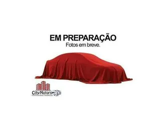 honda biz 125 es/es f.inj./es mix f.injection