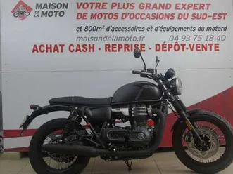 brixton cromwell 1200