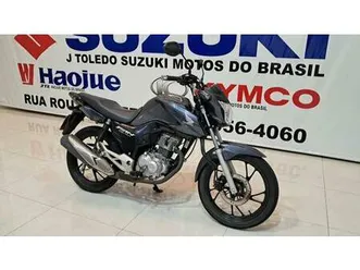 honda cg 160 fan flex