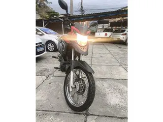 honda xre 190 adventure flex