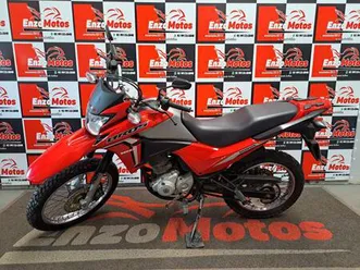 honda nxr 160 bros esdd mix