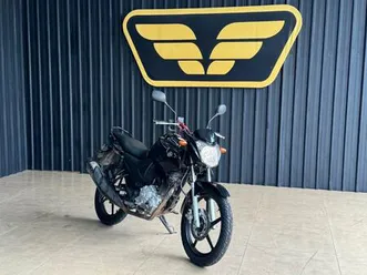 yamaha fazer 250 le limited edition