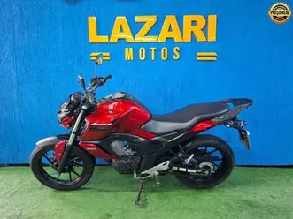 yamaha fazer 150 fz15 abs