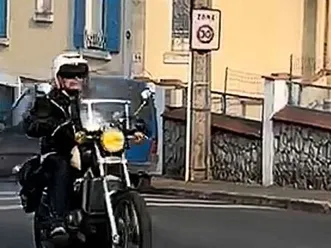 aprilia 125 red rose california