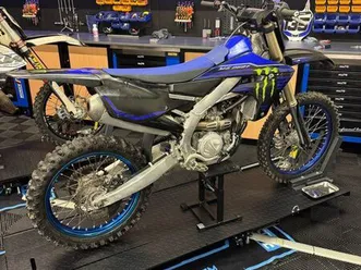 yamaha-250-yzf-2023-monster-edition-gytr