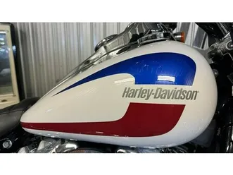 2020 harley-davidson® fxlr - softail® low rider®