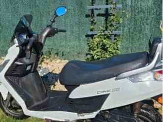 kymco