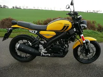 yamaha-xsr125-euro-5-124-cc
