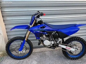 85yz