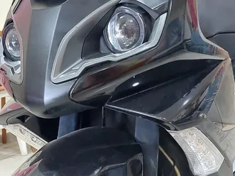 peugeot speedfight 50 cc →