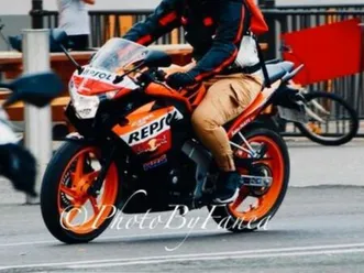repsol 125r