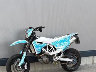 husqvarna 701 sm 2018 a2 48 ps