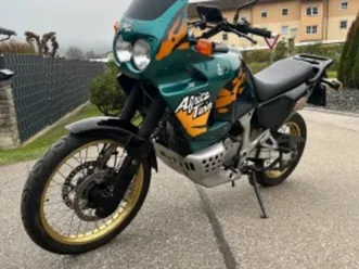 honda xrv перфектни 2 броя rd07