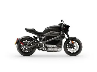 ② harley-davidson ev electric elw livewire