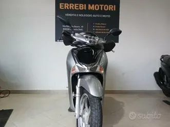 compreso passaggio tagliando garanzia