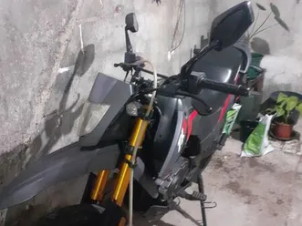 keeway txm 125 cc oliveira do bairro