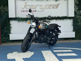 royal enfield hunter hunter 350 dapper