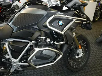 2023 bmw r 1250 gs