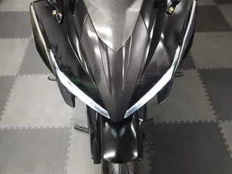 honda-cbr500-2018-abs