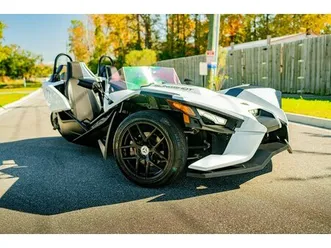 2021 slingshot slingshot s autodrive
