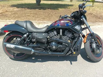 yamaha dragstar xvs 1100, 2006