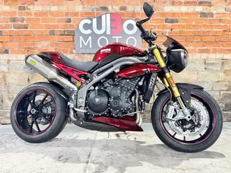 triumph speed triple 1050 r 1050 cc