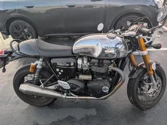 triumph thruxton 1200 rs o-ring euro 5 1200 cc