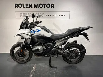 moto bmw motorrad r 1300 gs de ocasión 90688646