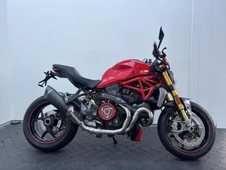 ducati monster 1200 s jetzt kaufen und kostenlos bis