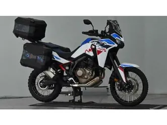 2024 honda crf1100l africa twin adventure sports 1100 o-ring euro 5 adventure petrol manual