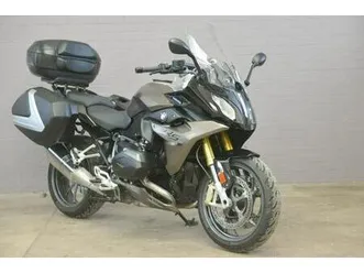 2019 bmw r 1200 rs 1200 sport se euro 4