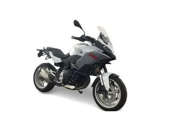 2023 bmw f 900 xr 0.9 f 900 xr unlisted petrol automatic