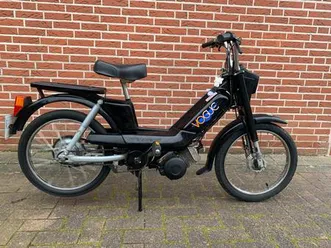 peugoet-vogue-103-zu-verkaufen-original-zustand