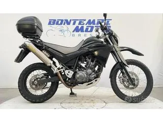 yamaha xt 660 xt 660 r
