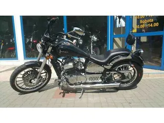 junak m 16! euro-5!fabrycznie nowy! wtrysk! serwis! gwarancja 24!raty! police anny jagiellonki