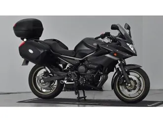 2013 yamaha xj6 diversion xj 6 s abs diversion motorcycle petrol manual