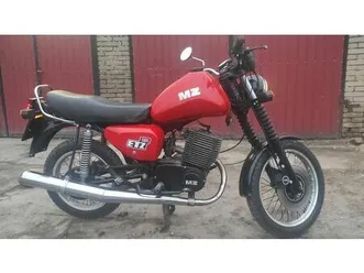 mz etz 251. zarejestrowana oferta prywatna dwikozy