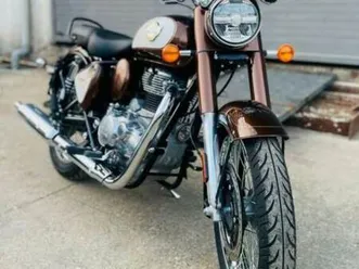 royal enfield classic 350 ,wanted , royal enfield 350 bullet
