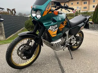 honda xrv перфектни 2 броя rd07 →